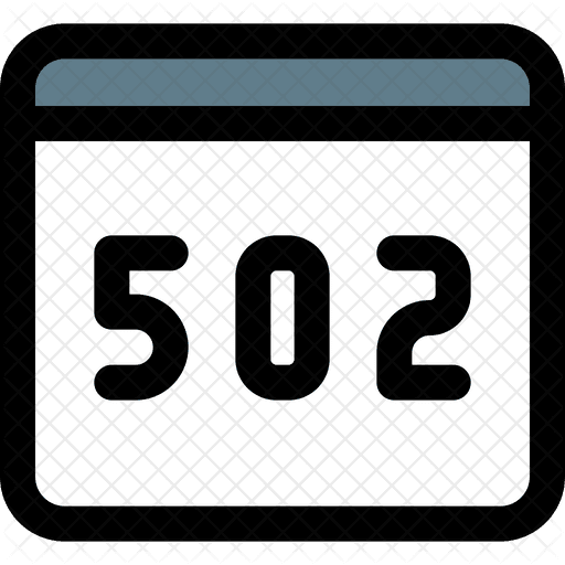 logotype
